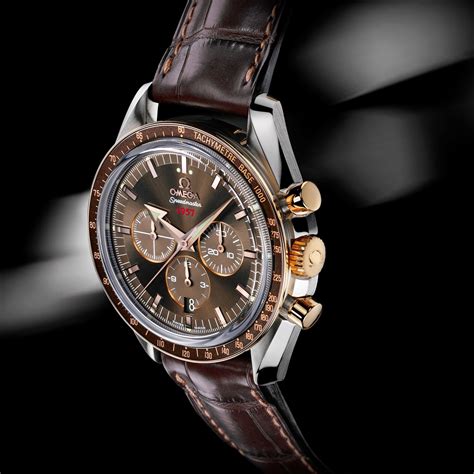 omega speedmaster co-axial chronograph broad arrow|omega speedmaster broad arrow chronograph.